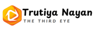 Trutiya Nayan